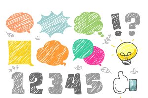 Juegos educativos y aplicaciones on line para los días sin cole.