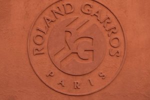 Roland Garros se ve obligado a aplazar el torneo.