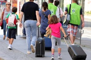 Se unifican criterios ante la situación del estado de alarma.