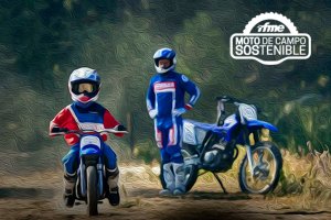 Preparados para ganar el concurso de dibujo.