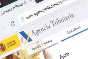 El día 1 de abril comienza la campaña de la Renta.