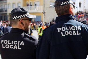 Las bases de la convocatoria recogen entre los requisitos para participar tener la nacionalidad espeñola.