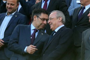 Rebaja general de salarios.