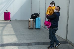 Los adultos y los niños presentan síntomas distintos.