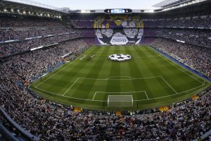 Se buscan soluciones para acabar la temporada.