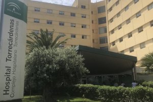 Nuevo fallecido por Covid-19 en la capital.