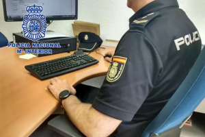 Tendrá que prestar declaración por videoconferencia este sábado.