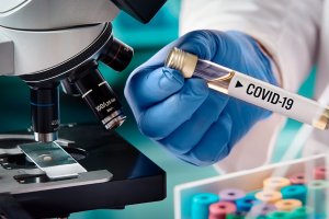 Las medidas de Andalucía frente al Covid-19