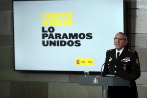 Los bulos proliferan durante estos días.
