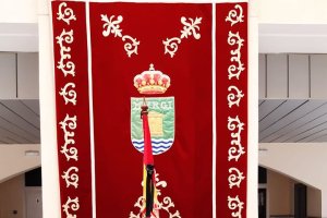 El Ejido ha decretado luto oficial desde este domingo.