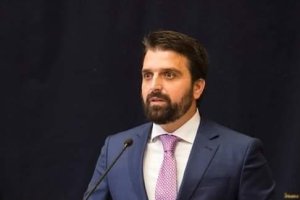 Juan Francisco Rojas, diputado provincial de Vox