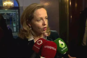 Este jueves se conocerán los datos oficiales.