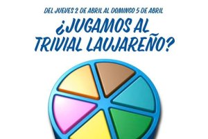 Cada hogar podrá formas varios equipos de competición.