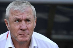 Luis Fernández ha vencido al coronavirus.