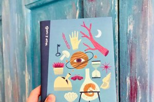 Tras aplazar su celebración, la feria será del 15 al 18 de octubre.