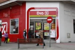 La empresa solicita el envío urgente de los cv a su página web oficial.