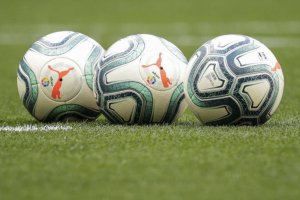 Los profesionales del balón no lo tienen claro.