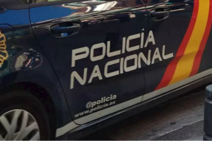 Desde la entrada en vigor del decreto, la Policía Nacional ha detenido a 257 personas en la Comunidad de Madrid.