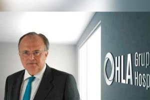 José Ramón Vicente Rull.