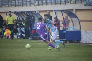 El conjunto celeste cree que la competición se va a reanudar.