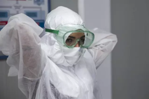 Un total de 491 personas han perdido la vida en la comunidad autónoma.