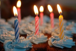 Hasta el momento, 58 vicarios han recibido su carta de felicitación.