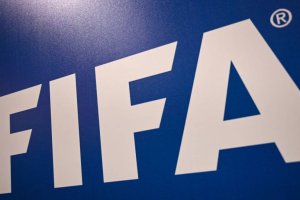 FIFA.