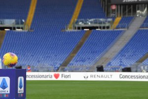 Se empieza a ver la luz en la Liga de Italia.