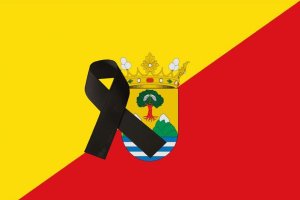Imagen publicada en el Facebook del Ayuntamiento de Nacimiento.