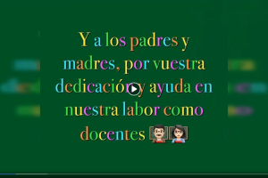 Imagen captada del vídeo.