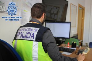 La operación continúa abierta.