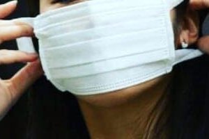 La cifra de nuevos curados y nuevos positivos está cada vez más cerca.