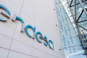 Endesa dona 500.000 euros a Cruz Roja.