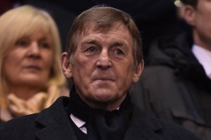 La familia del Liverpool pendiente de una gran leyenda.