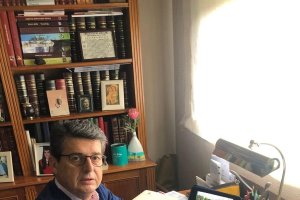 El PP considera \"injusta e insuficiente\" la rebaja fiscal del Gobierno a los agricultores.