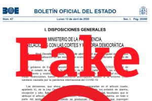 Documento con la marca de agua de Cadena SER.