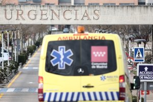 La Sociedad Española de Medicina Familiar y Comunitaria cifra en 900.000 los casos.