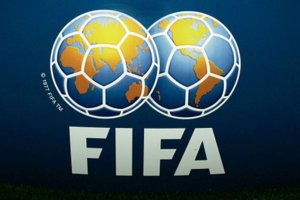 La FIFA ha dado más detalles respecto al futuro del fútbol.