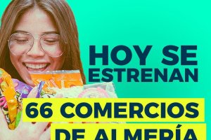 Imagen promocional en las redes sociales de Haybarrio.com.