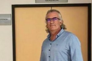Doctor Vida.