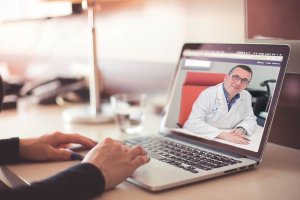 GASTRUM implementa consultas telemáticas en todas sus variantes