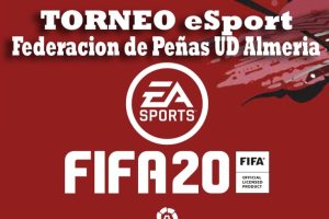 Los aficionados rojiblancos se pueden apuntar a este torneo.