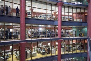 El Derecho Laboral se enfrenta a situaciones nuevas a causa de la pandemia.