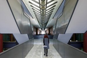 Junta y sindicatos abordan este lunes en mesa sectorial la reincorporación presencial de empleados públicos