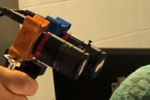 Imagen del dispositivo.