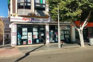 Viajes Ágora está devolviendo el dinero de los viajes de estudios.