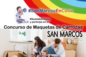 El plazo de participación estará abierto hasta el día 25 a las 22.00 horas.