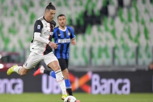 Italia tiene claro que acabará la temporada.