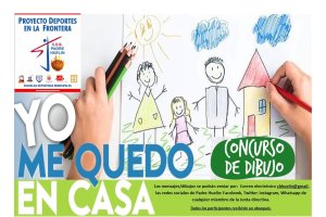 Una gran iniciativa.