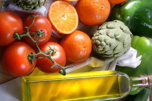 Andalucía lidera la exportación agroalimentaria gracias a las hortalizas